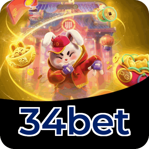 34bet suporte 24/7 português Brasil - 47 atendentes brasileiros chat ao vivo