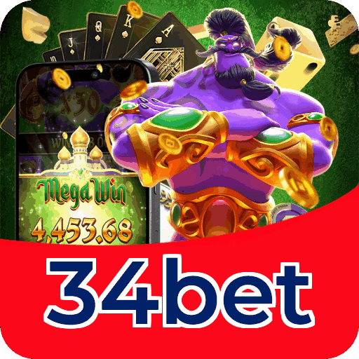 Provedores de slots citados em material de marketing