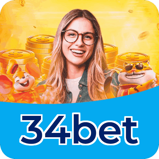 Tabela RTP verificado dos top 15 jogos mais populares 34bet - Gates of Olympus, Fortune Tiger, Aviator