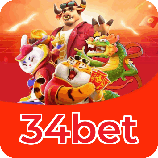 34bet segurança SSL 256-bit - Licença Curaçao, eCOGRA, GLI certificado