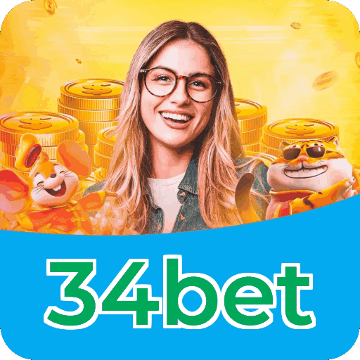 Números de slots e jackpots em material promocional antigo — ilustração, não auditoria