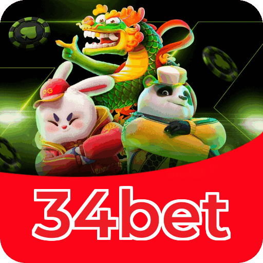 FAQ 34bet Brasil - Perguntas frequentes sobre bônus, PIX, RTP, APP mobile e VIP