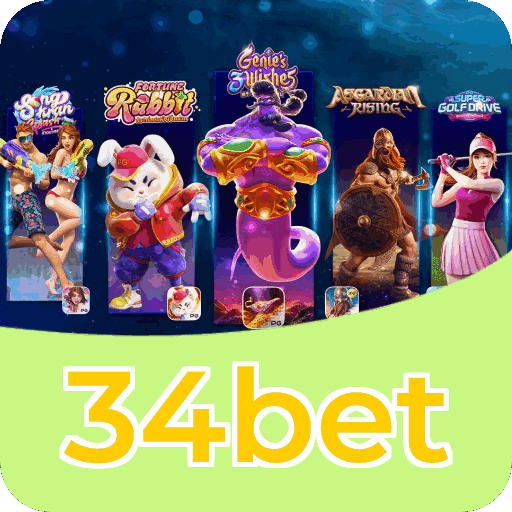 Resumo do fluxo de instalação do app 34bet — ilustração editorial